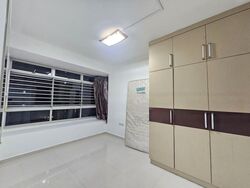 Blk 38B The River Vista @ Kallang (Kallang/Whampoa), HDB 4 Rooms #471493311